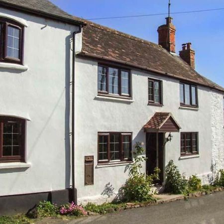 Herefordshire Holiday Cottages Lea Eksteriør billede